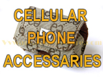 Cellular Accessaries