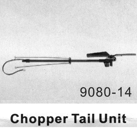 %5C9080%5C9080-14_Chopper_Tail_Unit.jpg