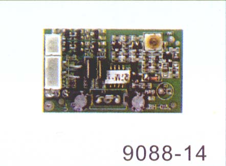9088-14(40.680Mhz)