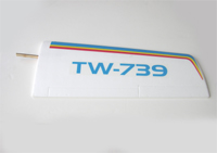 TW-739-09